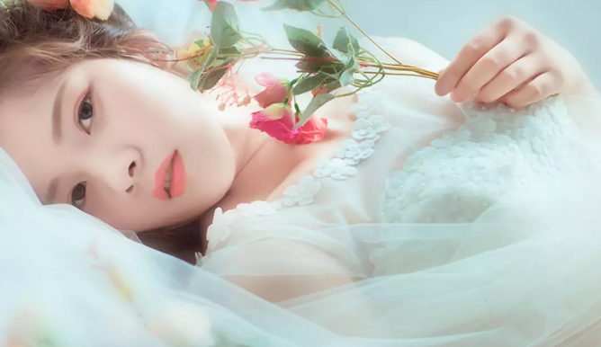 爱燃情感 爱燃情感