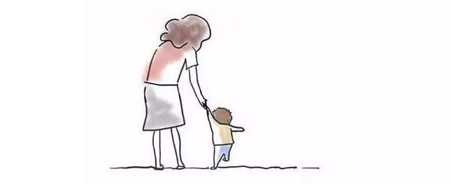 爱燃情感 爱燃情感