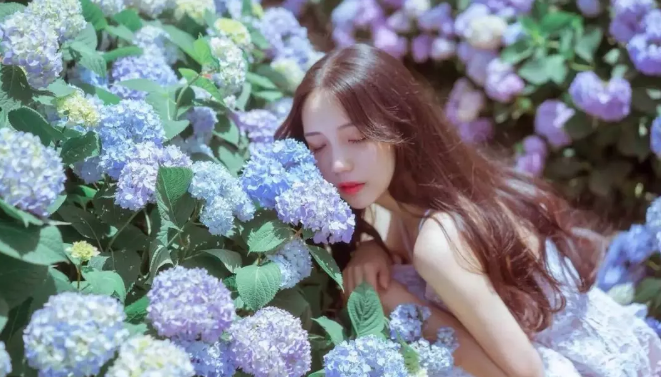 爱燃情感 爱燃情感