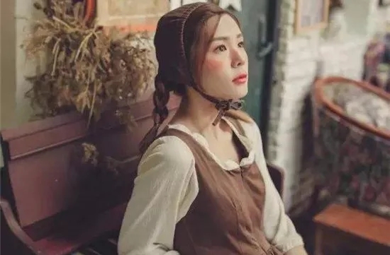 爱燃情感:男人爱你还是玩你,就看他有没有这3个“小动作” 爱燃情感:男人爱你还是玩你,就看他有没有这3个“小动作”