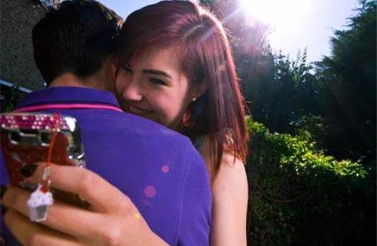 爱燃情感:出轨后我很后悔,我该怎么办? 爱燃情感:出轨后我很后悔,我该怎么办?