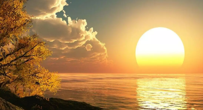 爱燃情感 爱燃情感