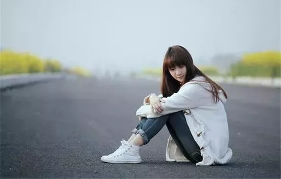 爱燃情感:出轨后我很后悔,我该怎么办? 爱燃情感:出轨后我很后悔,我该怎么办?