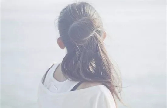 爱燃情感:男人爱你还是玩你,就看他有没有这3个“小动作” 爱燃情感:男人爱你还是玩你,就看他有没有这3个“小动作”