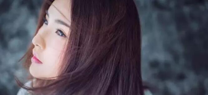 爱燃情感 爱燃情感