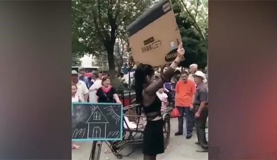 爱燃情感:“七夕你骗我开房,我不会放过你的” 爱燃情感:“七夕你骗我开房,我不会放过你的”