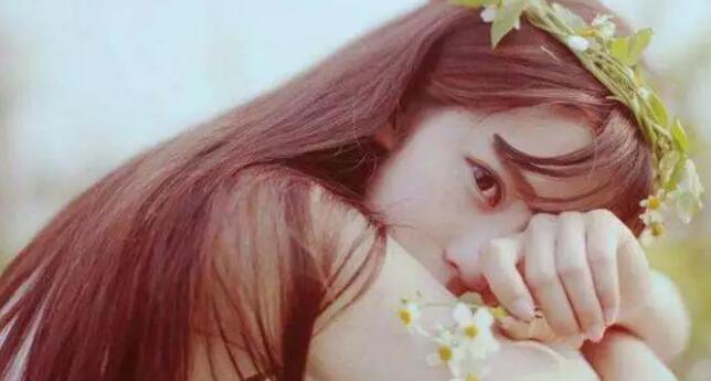 爱燃情感 爱燃情感