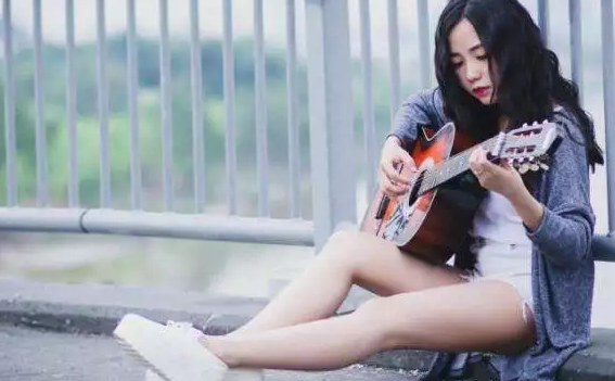 爱燃情感 爱燃情感