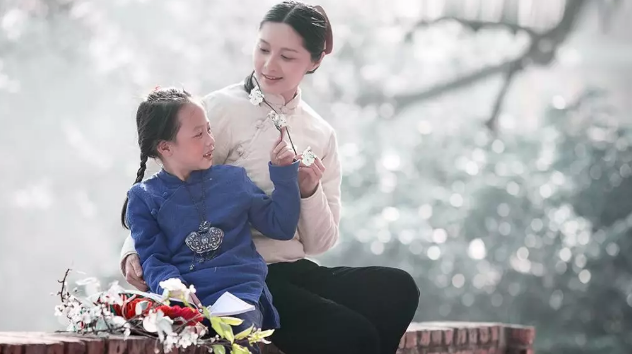 爱燃情感 爱燃情感