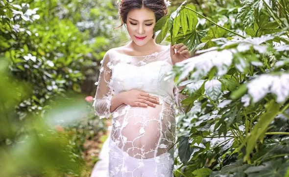 爱燃情感 爱燃情感