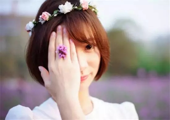 爱燃情感:你介意你对象学历比你低吗 爱燃情感:你介意你对象学历比你低吗