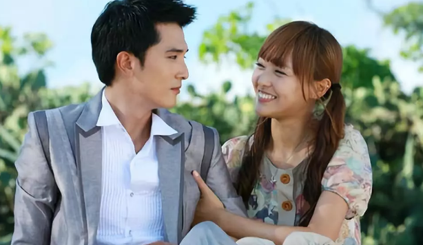 爱燃情感 爱燃情感