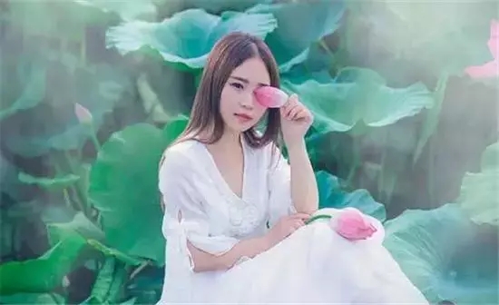 爱燃情感:你介意你对象学历比你低吗 爱燃情感:你介意你对象学历比你低吗