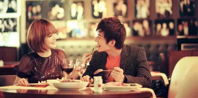 爱燃情感 爱燃情感