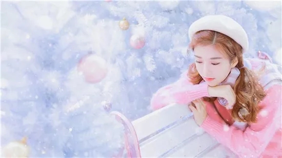 爱燃情感:如果你喜欢的女生骂你, 你会如何做? 爱燃情感:如果你喜欢的女生骂你, 你会如何做?