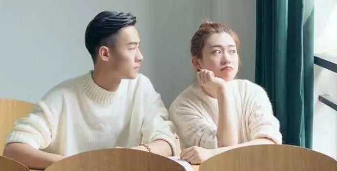 爱燃情感 爱燃情感