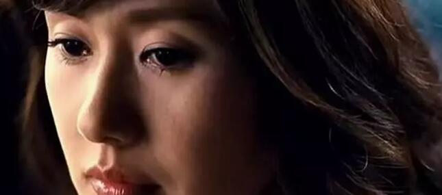 爱燃情感 爱燃情感