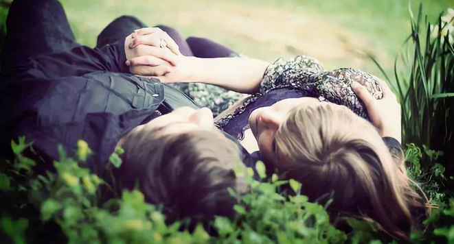 爱燃情感 爱燃情感