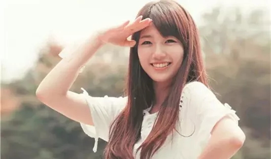 爱燃情感:如果你喜欢的女生骂你, 你会如何做? 爱燃情感:如果你喜欢的女生骂你, 你会如何做?