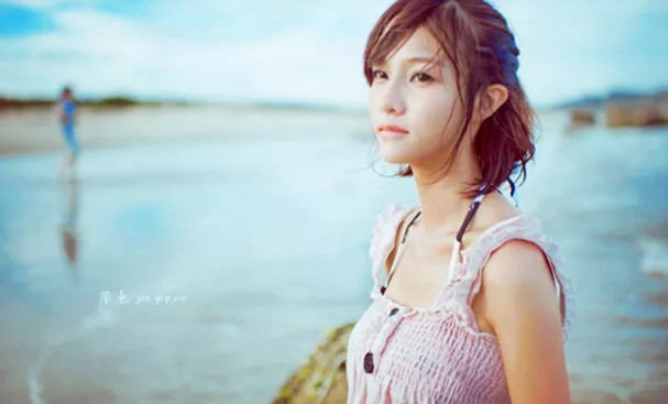 爱燃情感 爱燃情感