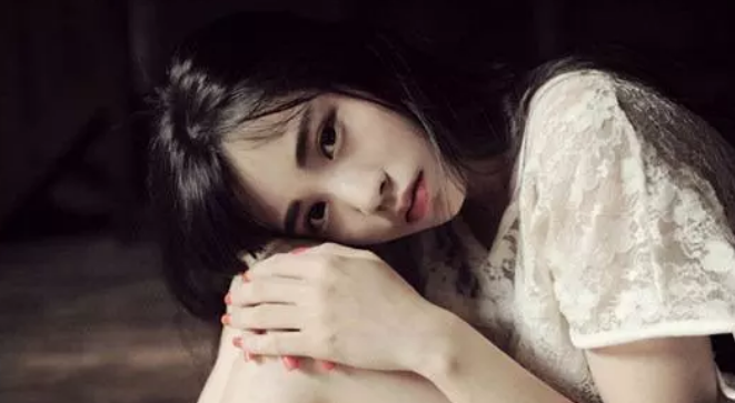 爱燃情感 爱燃情感