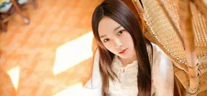 爱燃情感 爱燃情感