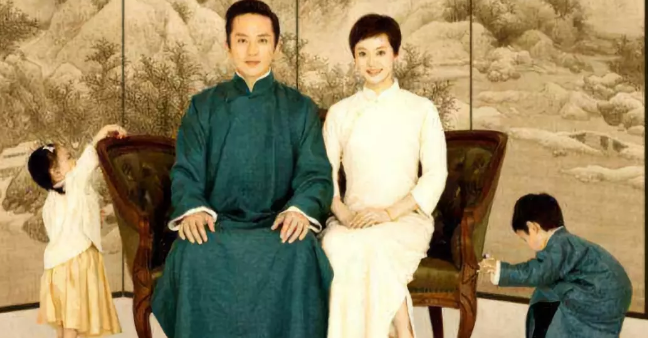 爱燃情感 爱燃情感