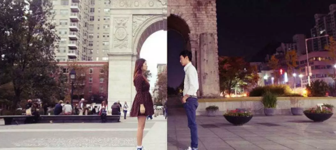 爱燃情感 爱燃情感