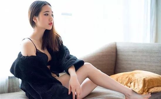 爱燃情感:判断女人是不是“随便”的人,看这4个地方就知道了 爱燃情感:判断女人是不是“随便”的人,看这4个地方就知道了