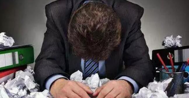 爱燃情感 爱燃情感