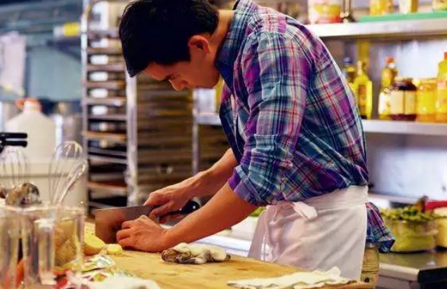 爱燃情感 爱燃情感