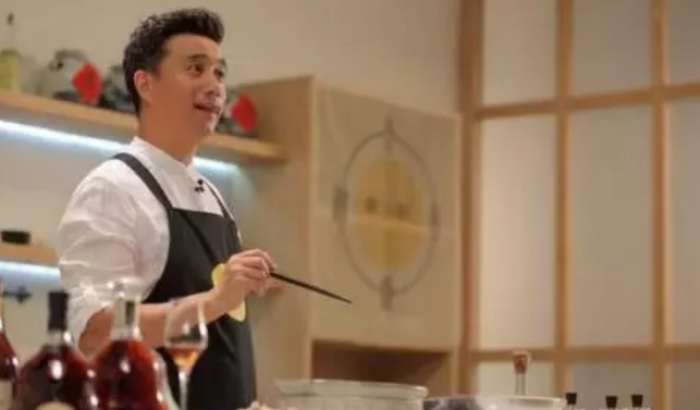 爱燃情感 爱燃情感