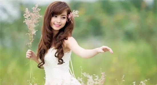 爱燃情感:你和老公相差几岁,你的婚姻就是什么样 爱燃情感:你和老公相差几岁,你的婚姻就是什么样