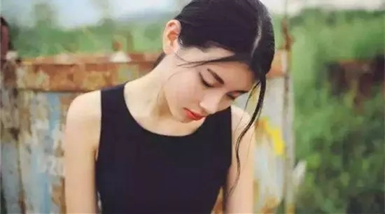 爱燃情感:女人跟过的男人多了,身上会有这3点明显变化 爱燃情感:女人跟过的男人多了,身上会有这3点明显变化