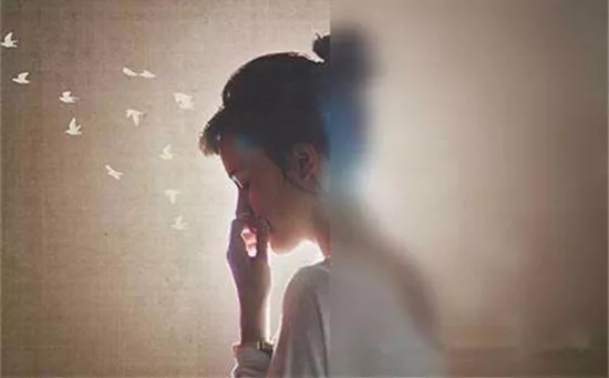 爱燃情感:女人跟过的男人多了,身上会有这3点明显变化 爱燃情感:女人跟过的男人多了,身上会有这3点明显变化