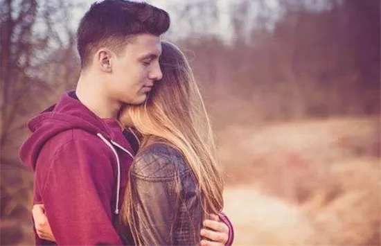 爱燃情感:你和老公相差几岁,你的婚姻就是什么样 爱燃情感:你和老公相差几岁,你的婚姻就是什么样