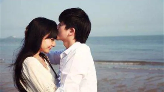 爱燃情感:你和老公相差几岁,你的婚姻就是什么样 爱燃情感:你和老公相差几岁,你的婚姻就是什么样