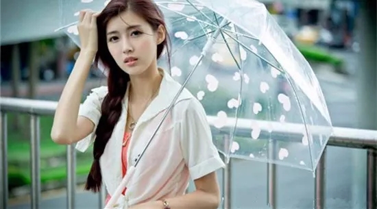 爱燃情感:娶同学做老婆是什么感觉? 爱燃情感:娶同学做老婆是什么感觉?