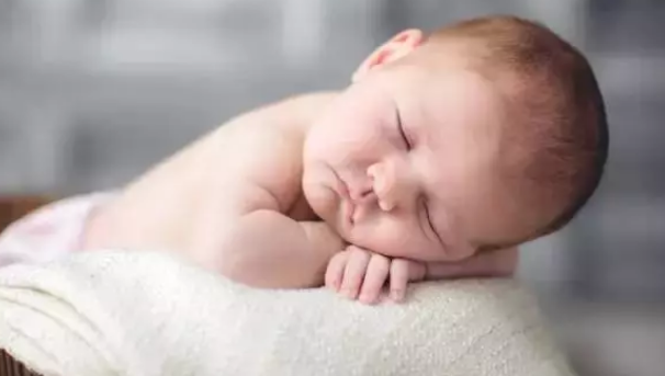 爱燃情感 爱燃情感