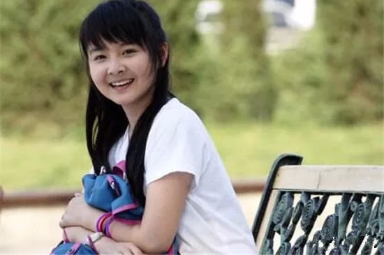 爱燃情感:娶同学做老婆是什么感觉? 爱燃情感:娶同学做老婆是什么感觉?