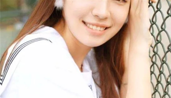 爱燃情感:娶同学做老婆是什么感觉? 爱燃情感:娶同学做老婆是什么感觉?