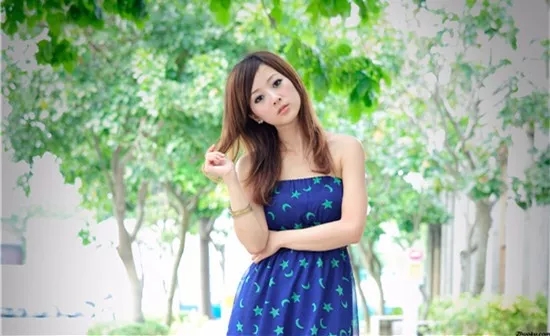 爱燃情感:人到中年,夫妻真的是原配的好吗? 爱燃情感:人到中年,夫妻真的是原配的好吗?