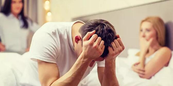 爱燃情感 爱燃情感