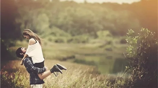 爱燃情感:男人“爱你入骨”,才会给你这3样东西 爱燃情感:男人“爱你入骨”,才会给你这3样东西