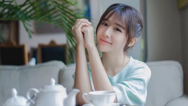 爱燃情感 爱燃情感