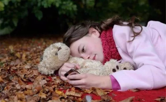 爱燃情感:男人“爱你入骨”,才会给你这3样东西 爱燃情感:男人“爱你入骨”,才会给你这3样东西