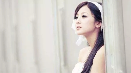 爱燃情感:一次同学聚会,毁了我20年的婚姻 爱燃情感:一次同学聚会,毁了我20年的婚姻