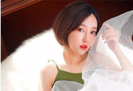 微信上有这些“痕迹”,说明男人外面有人了,别傻傻的不知道 微信上有这些“痕迹”,说明男人外面有人了,别傻傻的不知道