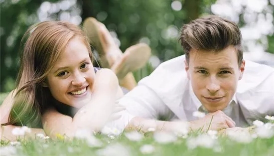 爱燃情感:男人“爱你入骨”,才会给你这3样东西 爱燃情感:男人“爱你入骨”,才会给你这3样东西