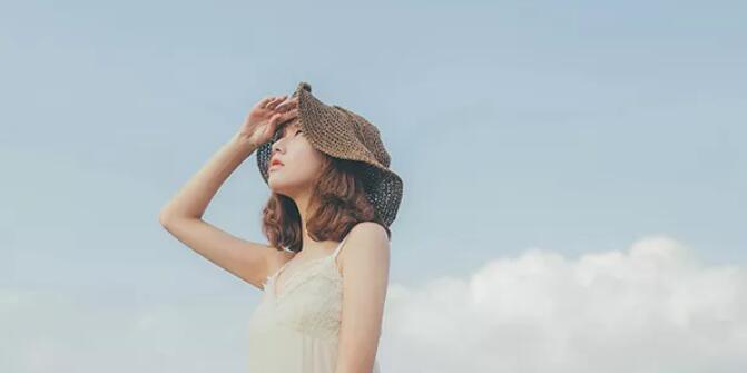 爱燃情感 爱燃情感